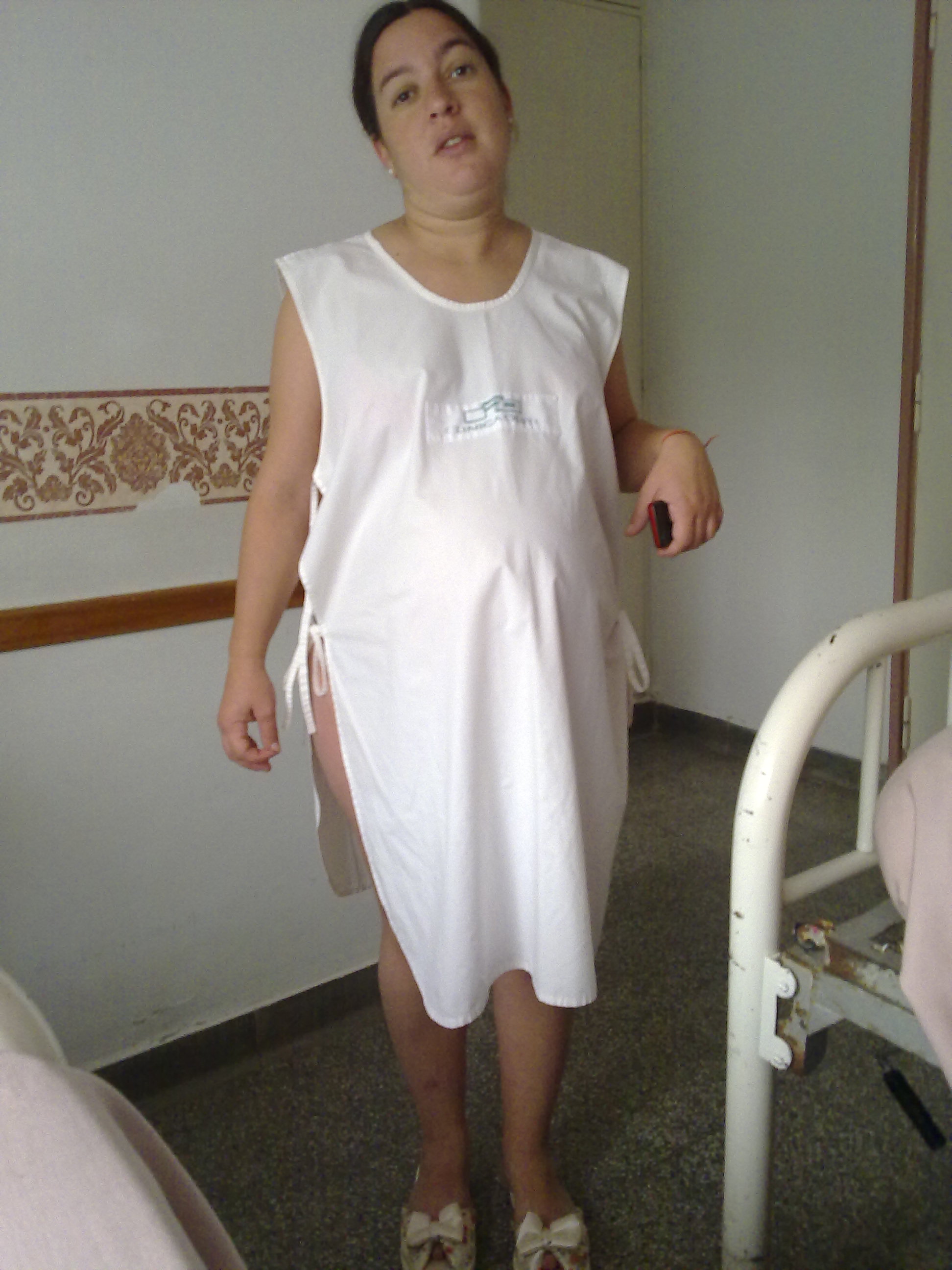 fotos/2010-06-09 - Nacimiento Iara/09062010400.jpg